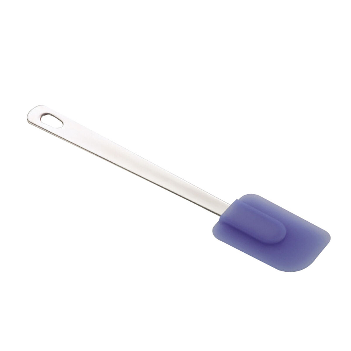 Spatule Ibili Silicone 30 cm