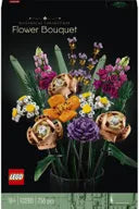 Bouquets Lego Multicouleur