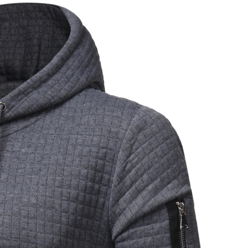 Pulls à Capuche MRMT 2019 pour Homme - Décontracté