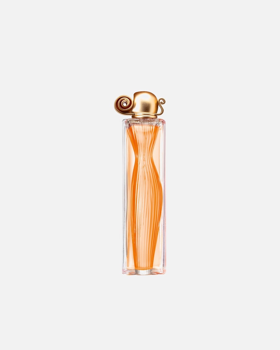 Parfum Femme Givenchy EDP Organza 50 ml