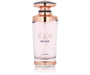 Parfum Femme Lattafa EDP Mayar 100 ml