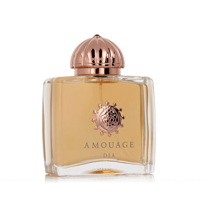 Parfum Femme Amouage Dia Woman EDP 100 ml