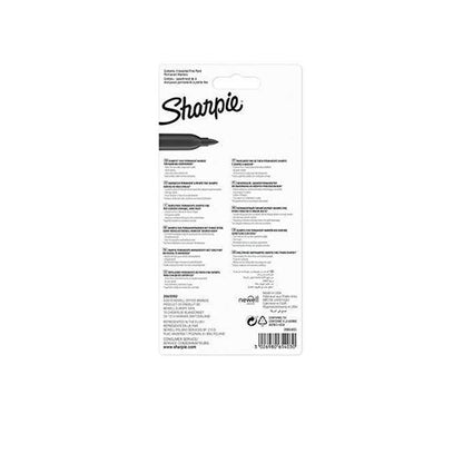 Marqueur permanent Sharpie 2065403