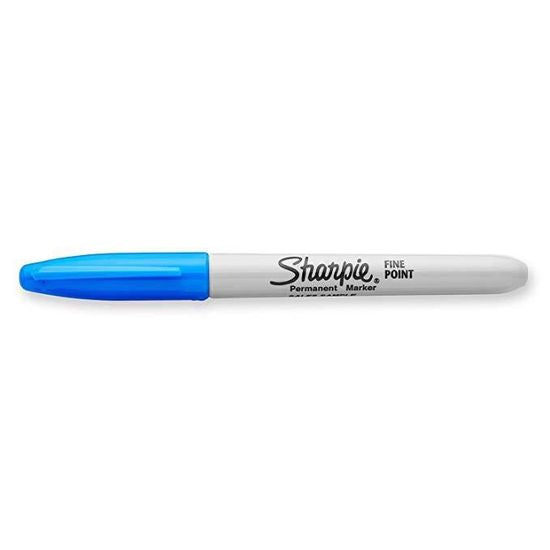 Marqueur permanent Sharpie 2065403