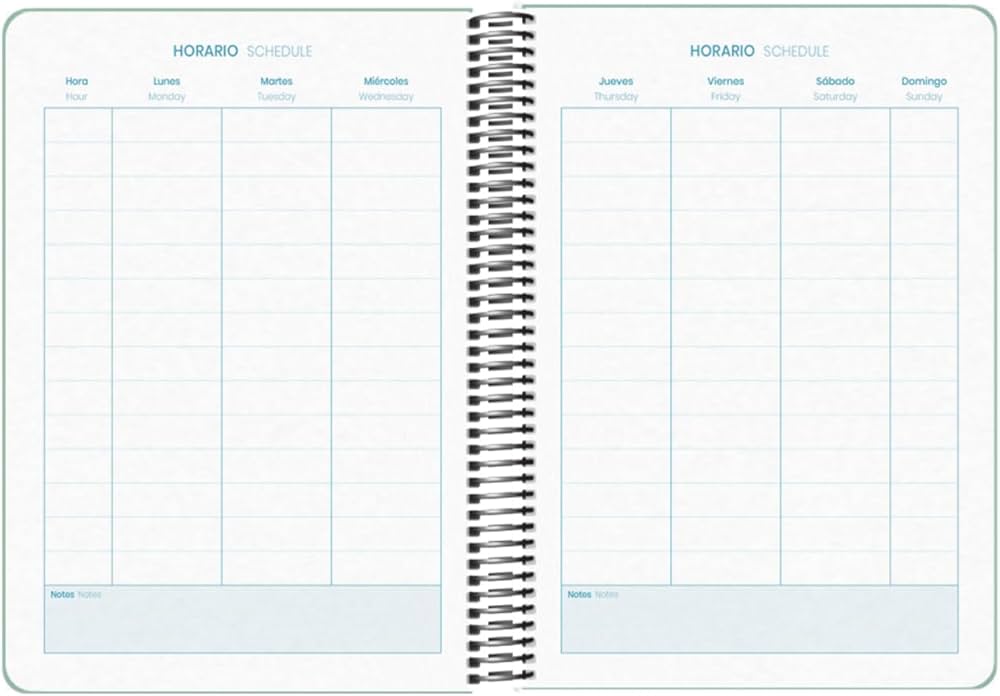 Agenda DOHE 51765 Vert 2024-2025