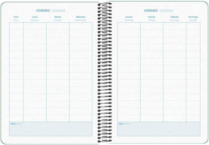 Agenda DOHE 51765 Vert 2024-2025