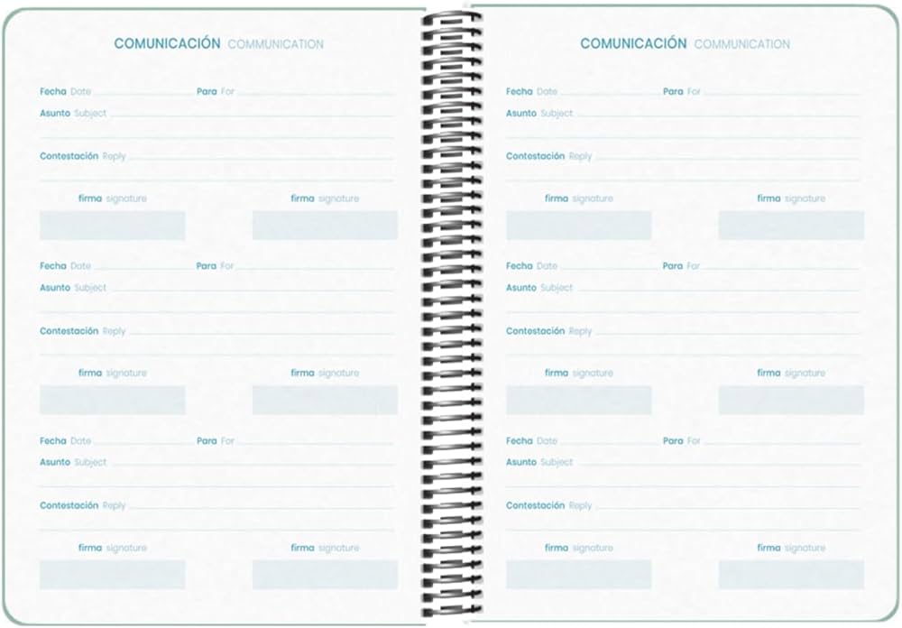 Agenda DOHE 51765 Vert 2024-2025