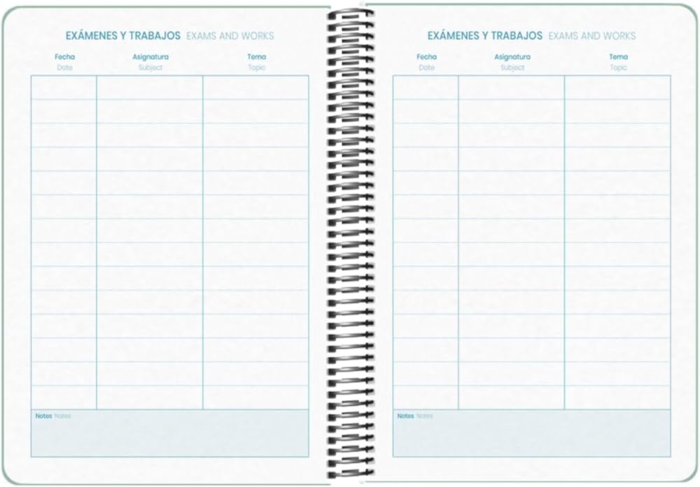 Agenda DOHE 51765 Vert 2024-2025