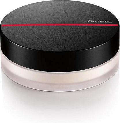 Base de Maquillage en Poudre Shiseido Synchro Skin 6 g