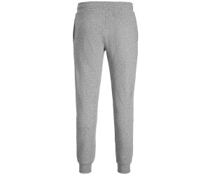 Pantalon de Survêtement pour Adultes Jack & Jones JPSTGORDON 12225078 Gris Homme