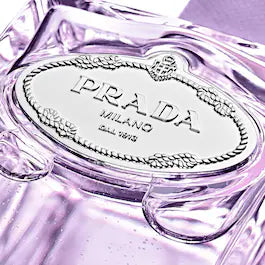 Parfum Femme Prada Infusion de Figue EDP 100 ml