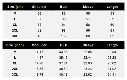 Chemise Longue à Rayures - Élégante et Décontractée