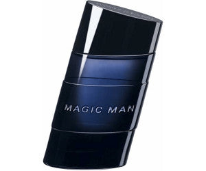 Parfum Homme Bruno Banani EDT Magic 50 ml