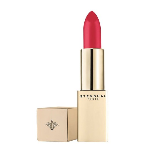 Rouge à lèvres Stendhal Pur Luxe Nº 302 Vittoria (4 g)