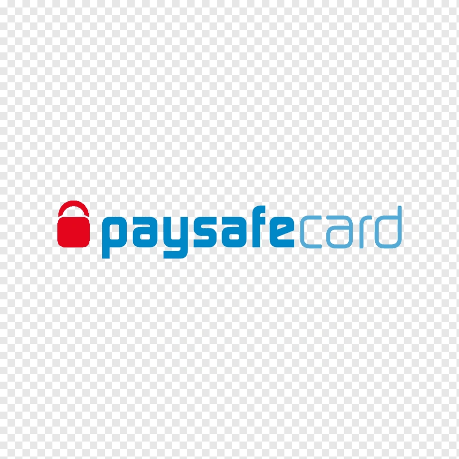 Pay with PaysafeCard